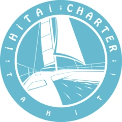 création du site web ihitai charter Moorea