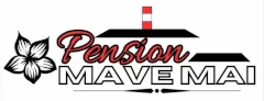 création du site web Pension Mave Mai Nuku Hiva Moorea