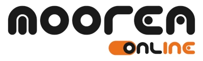 Moorea online - Création de votre site web à Moorea by Fenua online
